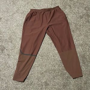 COPY - Lululemon joggers